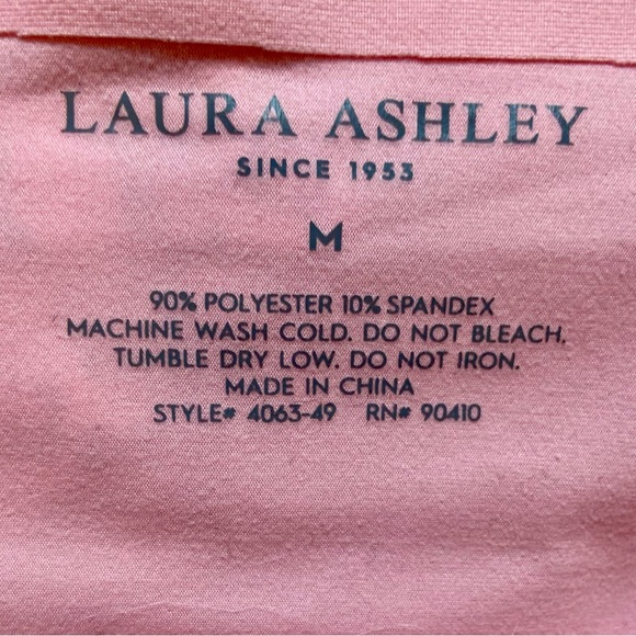 NEW Laura Ashley Pantie Bundle - Picture 6 of 7